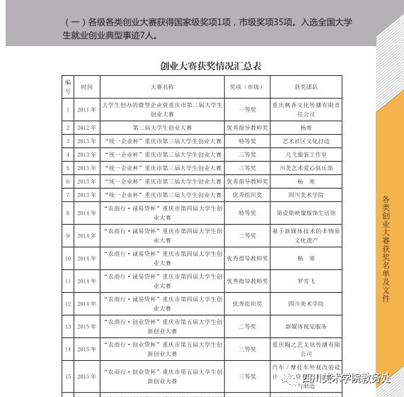 https://mmbiz.qlogo.cn/mmbiz_png/CzhHozhxZfpc3gFBgWqOt5XIBX2Mpq7fQSMsfsbZjUxRUKpjFMtSqE2mdF16mIbvEibUxweHEv6vPOHYibPWVmCw/0?wx_fmt=png